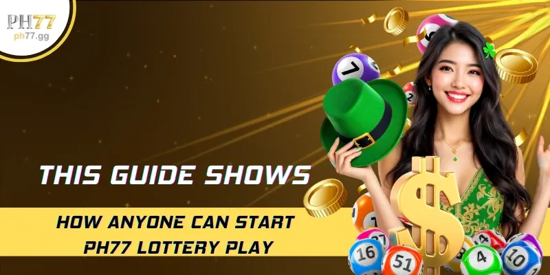 555win tham gia hoạt động cộng đồng
