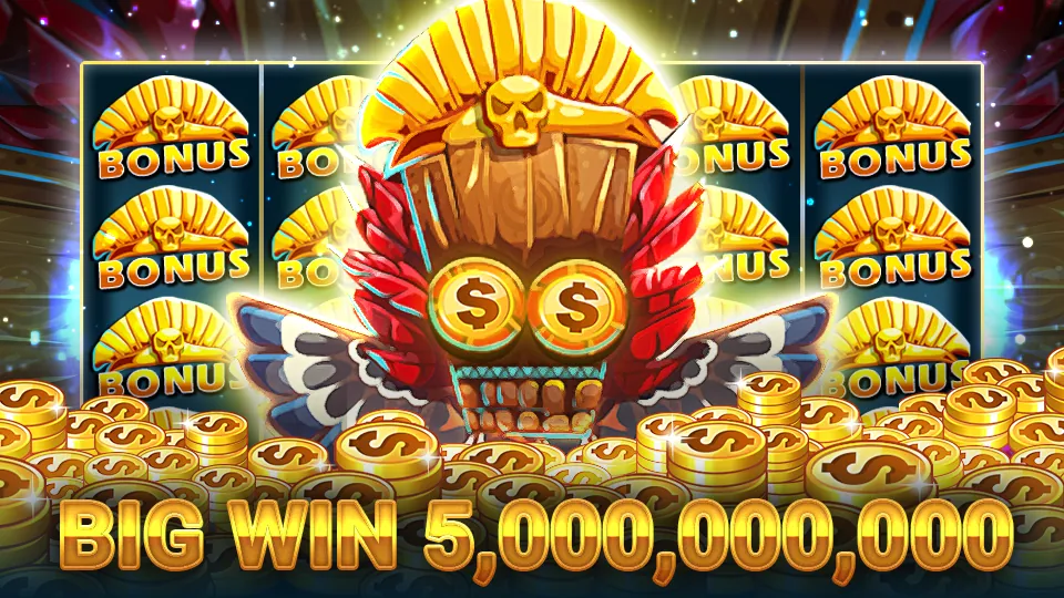 Đánh giá an toàn và uy tín của nhà cái 555win