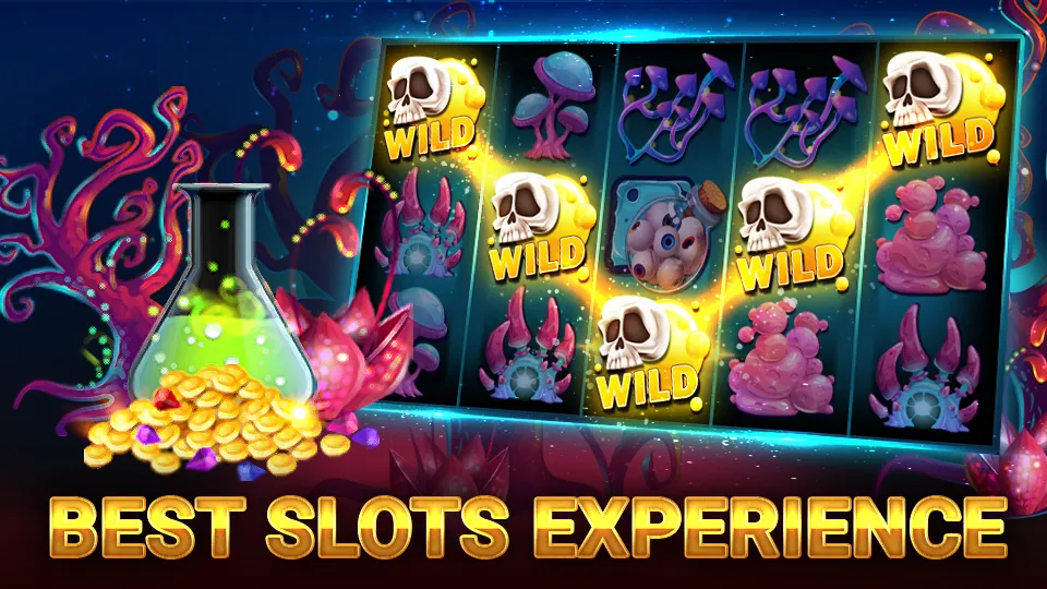Hướng dẫn cho người mới bắt đầu tại 555win