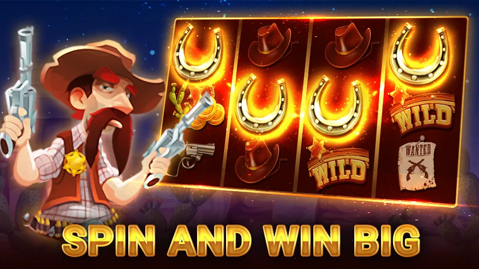 Giải mã các ưu đãi và chiến lược tham gia khuyến mãi 555win