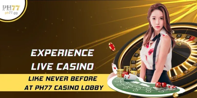 Giải mã các chương trình khuyến mãi của 555win