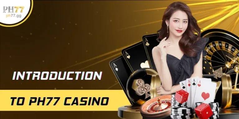 Hướng dẫn cho người mới bắt đầu tại 555win