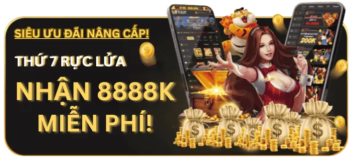 Trò chơi Bắn cá 555win