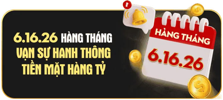 Trò chơi Nổ hũ 555win