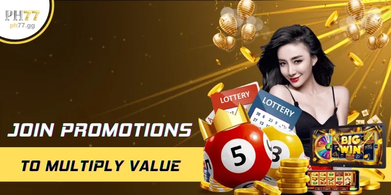 Ưu đãi cá cược thể thao 555win
