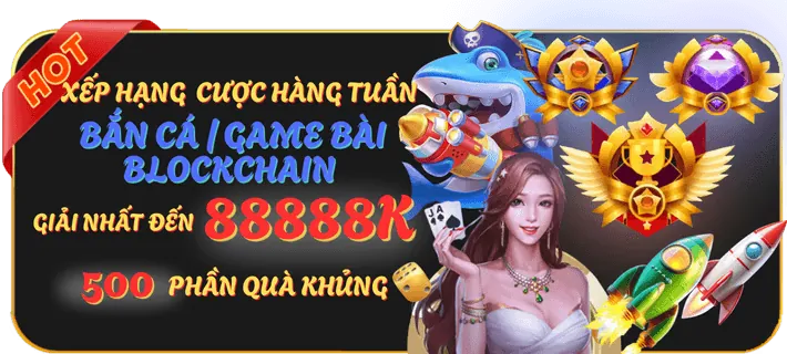 Bài viết về các chương trình khuyến mãi 555win