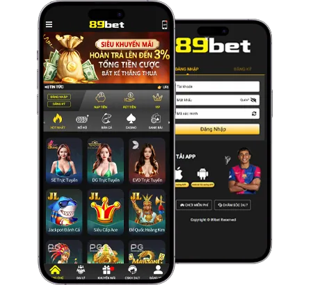 Bảo mật thông tin cá nhân tại nhà cái 555win