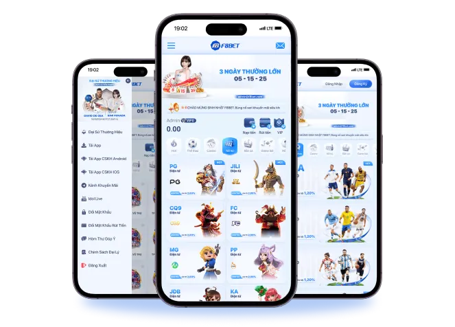 Tỷ Lệ Cược Cạnh Tranh