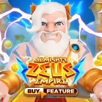 Ưu đãi đặc biệt cho từng sảnh game 555win