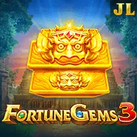 Các lựa chọn trò chơi tại 555win