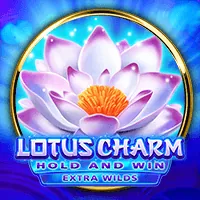 Minh họa các yếu tố bảo mật và uy tín của 555win