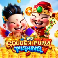 Hình ảnh minh họa dịch vụ hỗ trợ khách hàng của 555win