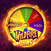 Banner quảng cáo các chương trình khuyến mãi của 555win