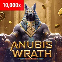 Chương trình VIP và phần thưởng độc quyền 555win