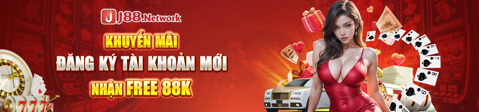 Giao diện cá cược 555win thân thiện với người mới