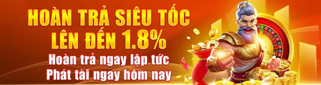 Khuyến Mãi Hấp Dẫn Nhà Cái 555win 2026
