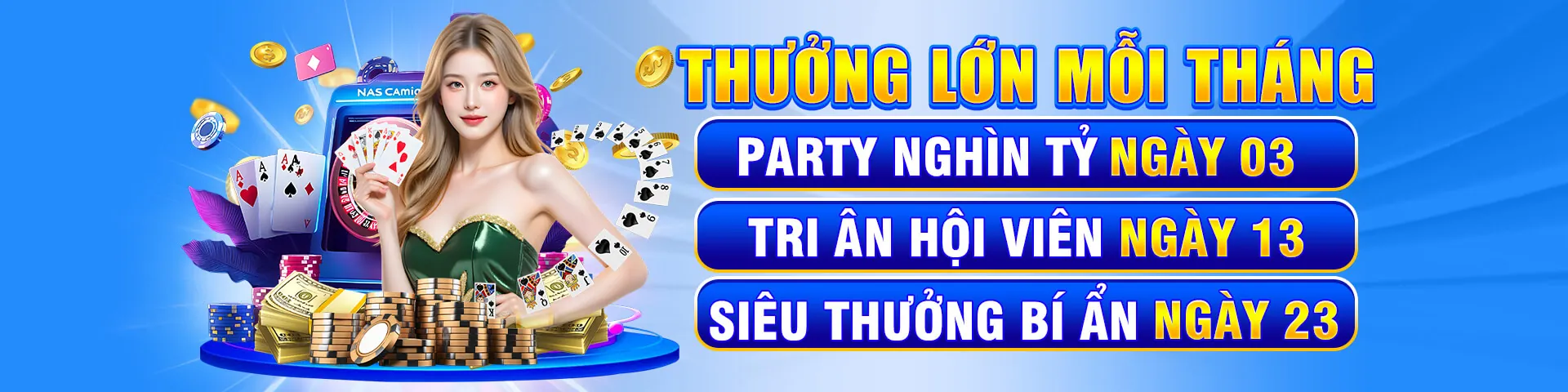 Giao diện ứng dụng 555win trên điện thoại thông minh
