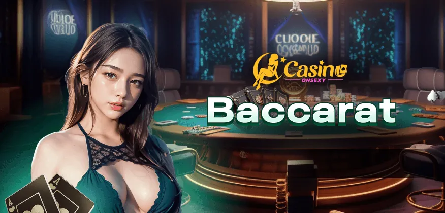 Hình ảnh tổng hợp các loại hình giải trí đa dạng tại 555win