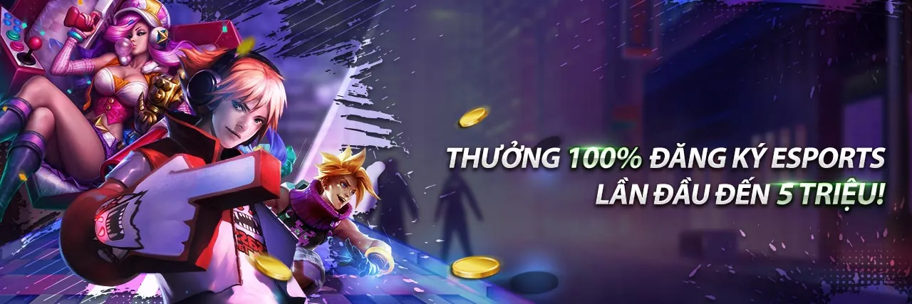 Sảnh Đá Gà Trực Tuyến 555win