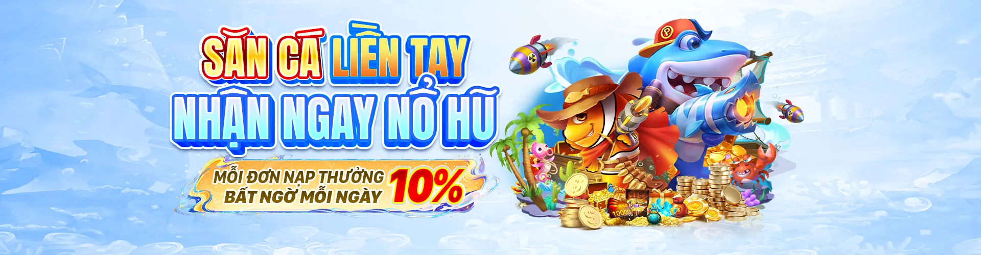 Hình ảnh chính blog 555win với các biểu tượng cá cược trực tuyến