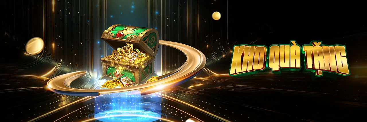 Hình ảnh đại diện cho Điều Khoản Dịch Vụ của nhà cái 555win