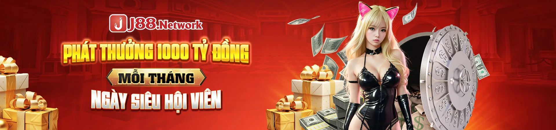Lợi ích khi tham gia khuyến mãi 555win