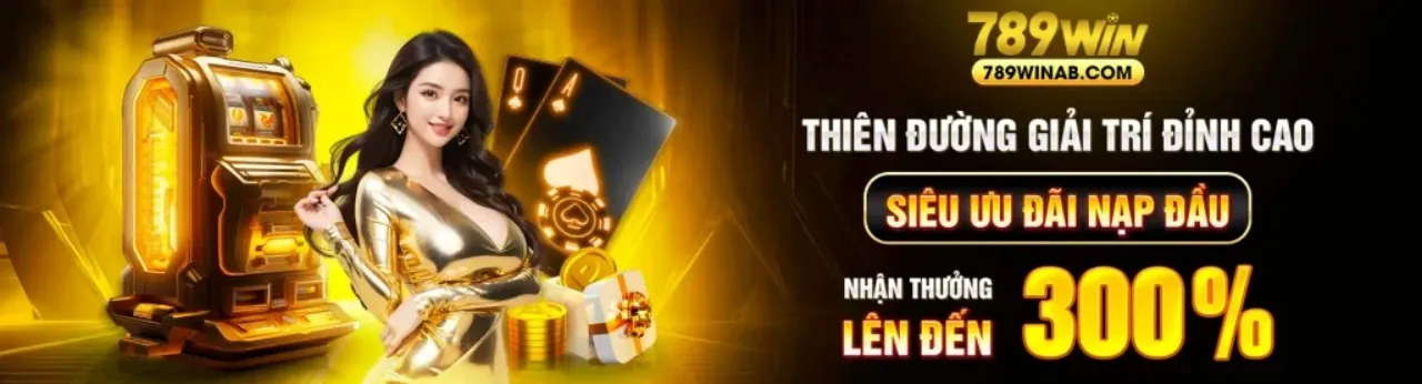 Phương Thức Thanh Toán An Toàn Tại nhà cái 555win