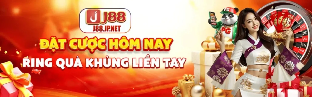 Trách nhiệm cờ bạc tại nhà cái 555win