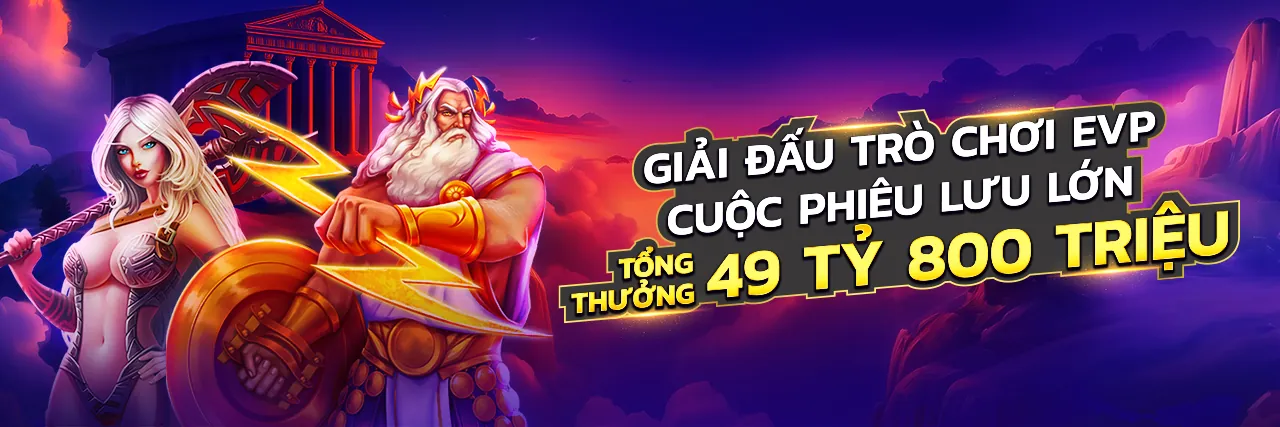 Đội ngũ hỗ trợ khách hàng chuyên nghiệp của nhà cái 555win
