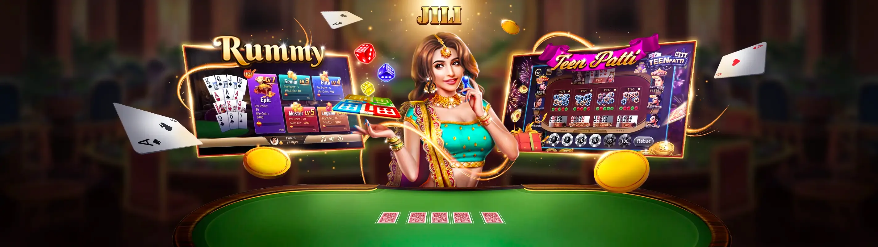Hình ảnh chính trang Câu hỏi thường gặp của nhà cái 555win