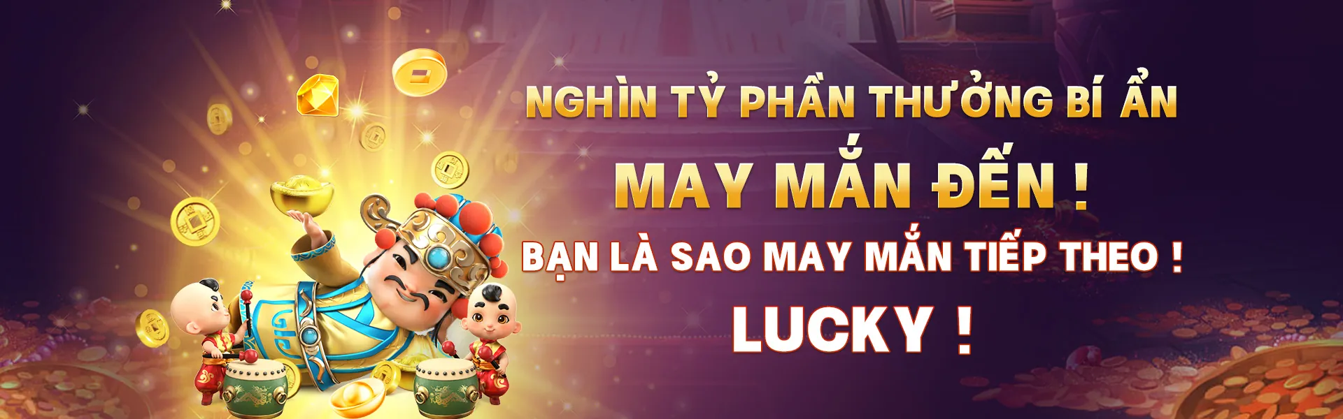 Thế giới Bắn Cá 555WIN