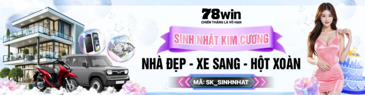 Hình ảnh tổng quan về 555win, nền tảng cá cược trực tuyến hàng đầu