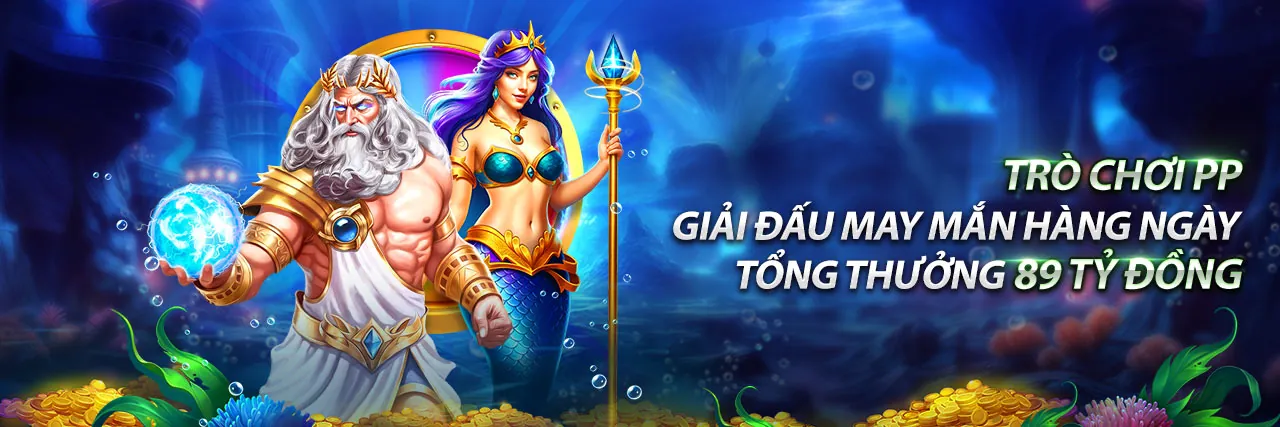 Hình ảnh tổng quan tin tức mới nhất của nhà cái 555win