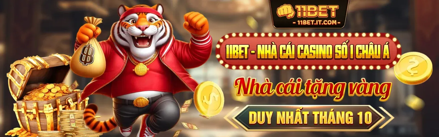 Hình ảnh tổng quan về nhà cái 555win