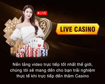 Khuyến mãi hấp dẫn 555win