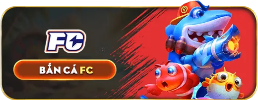 Đồ họa sống động Bắn Cá 555WIN