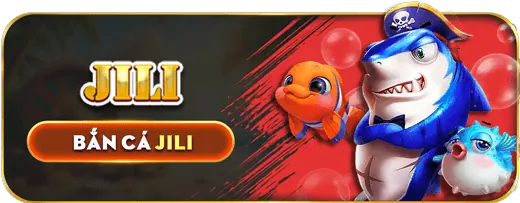 Phân tích chuyên sâu các trò chơi tại 555win