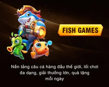 Kho game đa dạng tại nhà cái 555win