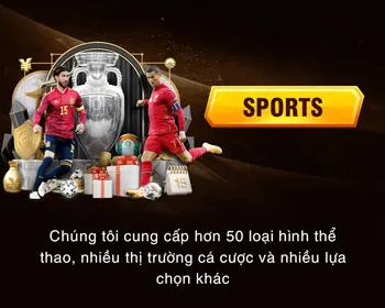 Khuyến mãi Bắn Cá 555WIN