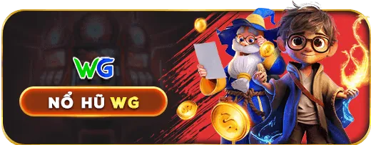 Lý do nên tải ứng dụng 555win