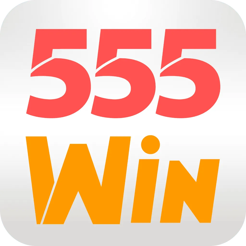 nhà cái 555win