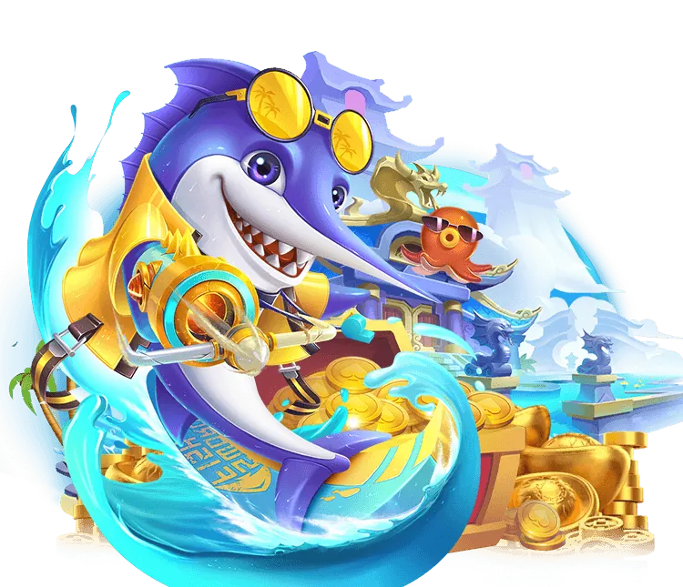 Giấy phép hoạt động của 555win