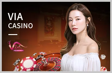 Jackpot lũy tiến với giải thưởng khổng lồ