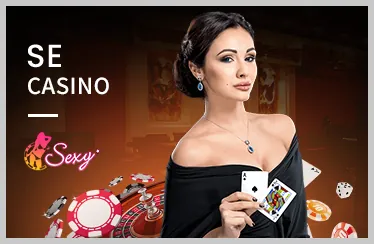 Ưu đãi và khuyến mãi hấp dẫn tại nhà cái 555win
