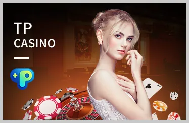 Game slot 3D với trải nghiệm sống động