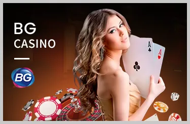 Các trò chơi bắn cá khác 555WIN