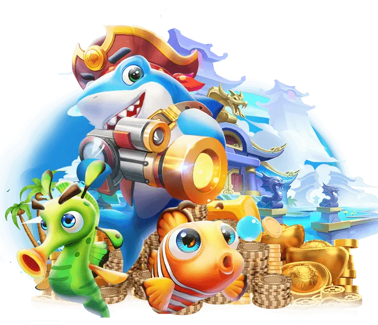 Hình ảnh kêu gọi tham gia 555win