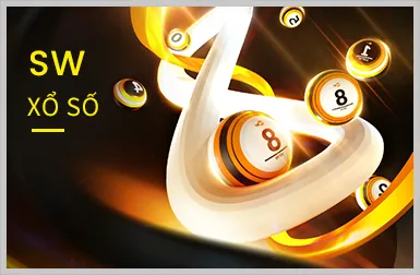 Bắn Cá Thần Tài 555WIN