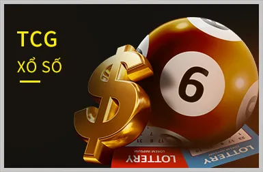 Bắn Cá Long Vương 555WIN