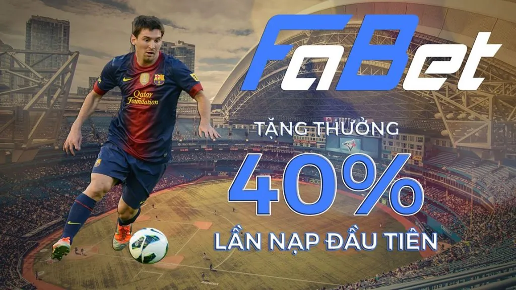 Hình ảnh các chương trình khuyến mãi và ưu đãi độc quyền từ 555win